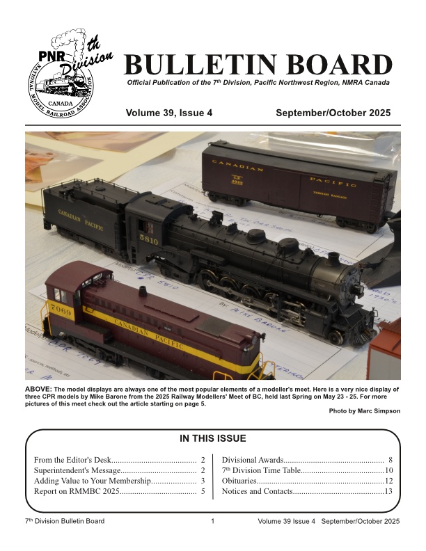 BB 39-4 Sep-Oct 2025 - cover