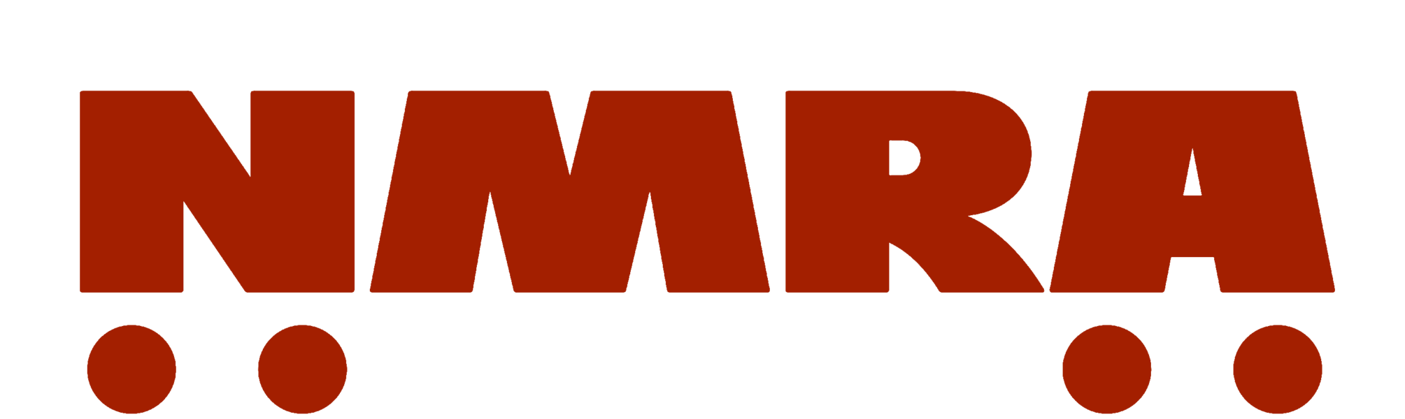 NMRA — 7th Division home